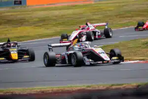 Kalle Rovanperän nukahdus maksoi huippusijoituksen