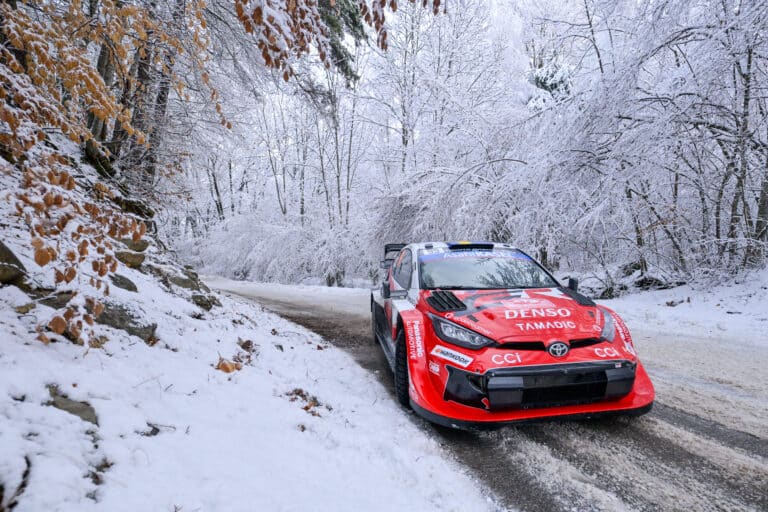 Oliver Solberg teki historiaa – ”En ymmärrä sitä”