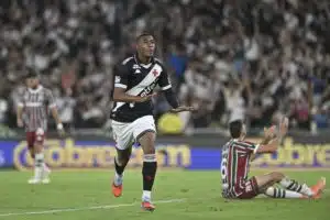 Valioliiga-seura maksoi 35 miljoonaa 19-vuotiasta superlupauksesta