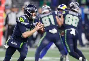 Super Bowlin joukkueet selvillä - uusinta 11 vuoden takaa Super Bowlin joukkueet selvillä – uusinta 11 vuoden takaa