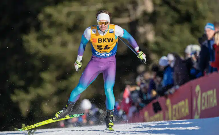 Venäläisurheilijoiden osallistumisesta olympialaisten avajaisiin tehtiin päätös