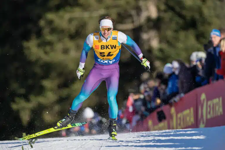Venäläisurheilijoiden osallistumisesta olympialaisten avajaisiin tehtiin päätös