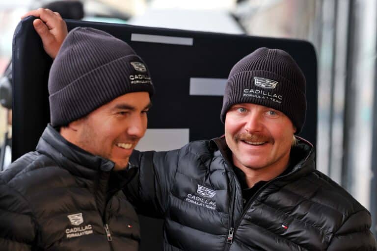 F1-asiantuntijat pistivät tallit järjestykseen – Valtteri Bottakselle painetta niskaan