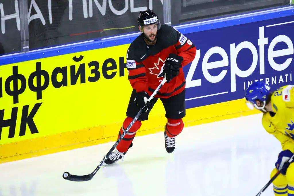 Ex-Liiga-tähti jyrähti: ”Olkaa aikuisia”