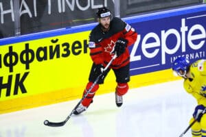 Ex-Liiga-tähti jyrähti: ”Olkaa aikuisia”