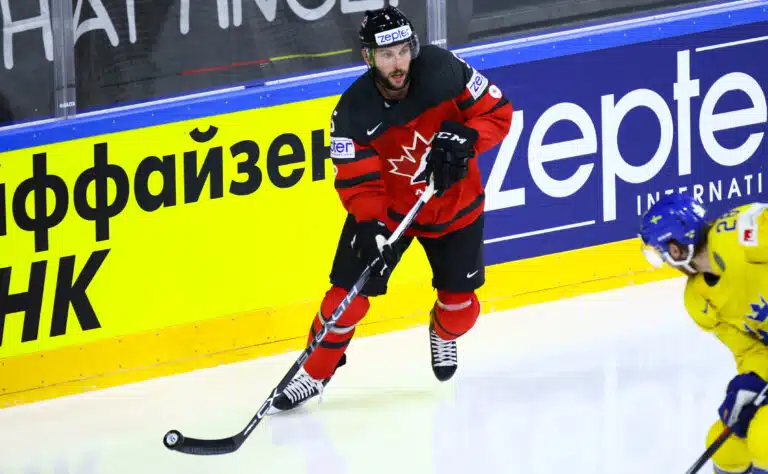 Ex-Liiga-tähti jyrähti: "Olkaa aikuisia" Ex-Liiga-tähti jyrähti: ”Olkaa aikuisia”