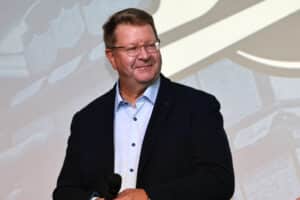 Ilvekseltä vahva kannanotto ulkoilmaottelun tapahtumiin