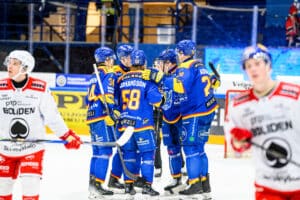 Liiga-seuralta avoin ulostulo – kertoi tyhjennysmyyntinsä vaikutuksista