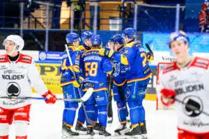 Liiga-seuralta avoin ulostulo - kertoi tyhjennysmyyntinsä vaikutuksista Liiga-seuralta avoin ulostulo – kertoi tyhjennysmyyntinsä vaikutuksista