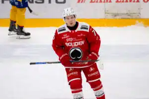 KalPalla kriisi päällä – hätäapua kilpailijalta