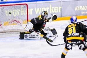 Näillä SM-liigajoukkueilla alkaa olla jo hätä kädessä