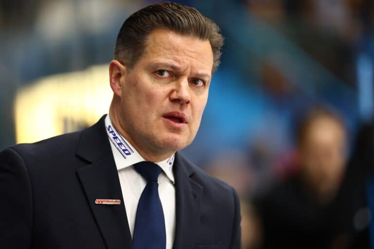 Sami Kapaselta tyly analyysi