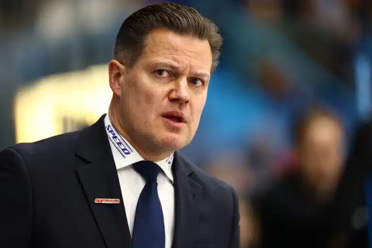 Sami Kapaselta tyly analyysi