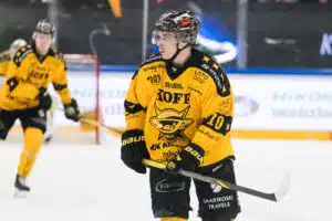 SaiPan tähdeltä historiallinen temppu