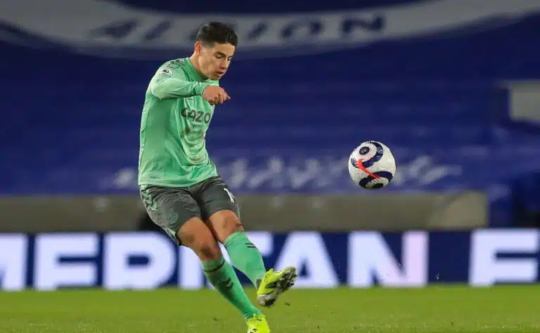 Entinen Real Madridin megaostos on siirtymässä "jäähdyttelijöiden" sarjaan Entinen Real Madridin megaostos on siirtymässä ”jäähdyttelijöiden” sarjaan