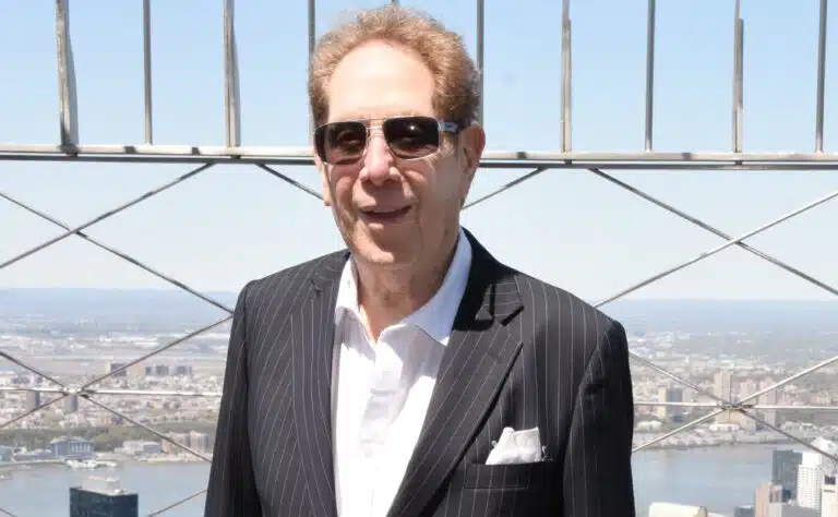 Selostajalegenda sai sydänkohtauksen - nyt tuli huojentava tieto Selostajalegenda sai sydänkohtauksen – nyt tuli huojentava tieto