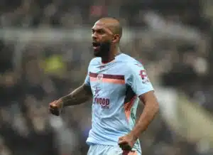 Erling Haalandia jahtaavalle maalitykille jättisopimus Erling Haalandia jahtaavalle maalitykille jättisopimus