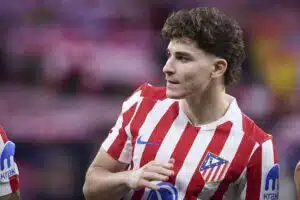 Chelsea suunnittelee melkoista siirtopommia – hinta on nyt 100 miljoonaa euroa