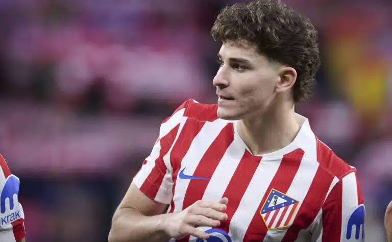 Chelsea suunnittelee melkoista siirtopommia – hinta on nyt 100 miljoonaa euroa