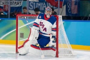 USA:n olympiasankari nousi samaan kastiin Michael Jordanin ja Babe Ruthin kanssa