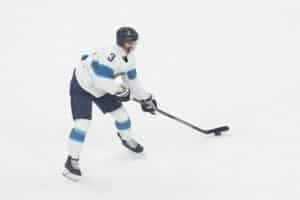 Leijonien olympiamitalistilla lupaava debyytti uudessa F1-seurassaan