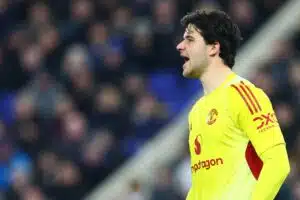 ”Perusasioiden mestari” on Man Unitedin uuden tulemisen taustalla – vertauksia seuralegendoihin