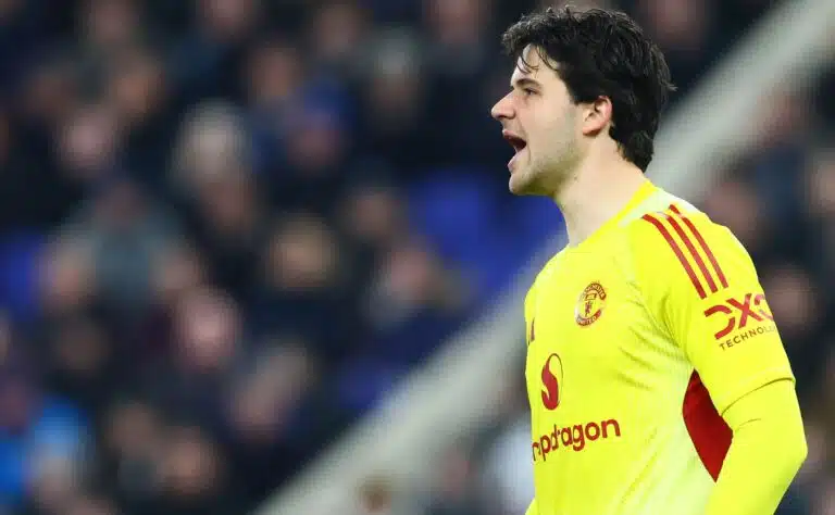 ”Perusasioiden mestari” on Man Unitedin uuden tulemisen taustalla – vertauksia seuralegendoihin