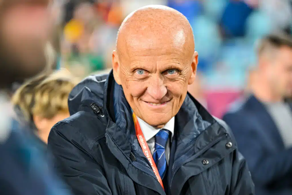 FIFA ehdotus loukkaantuneiden pelaajien kohteeluun FIFA ehdotus loukkaantuneiden pelaajien kohteeluun