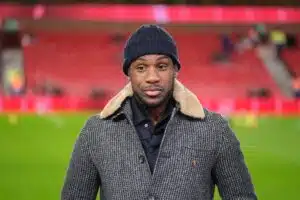 Jalkapallotähti oli karmeassa onnettomuudessa – ura jatkuu nyt yllättävässä paikassa