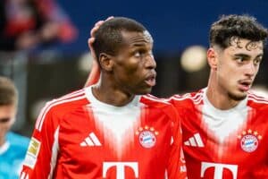 Chelsea-floppi mokasi mahdollisuutensa – pysyvä siirto kariutumassa