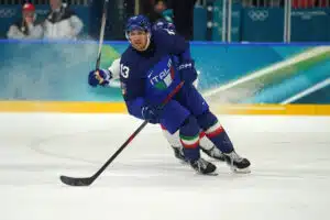 Jukka Jaloselle saavillinen kylmää vettä niskaan – Italia ajoi matalaan siltaan