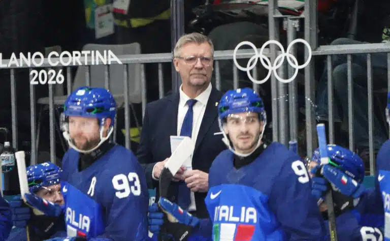 Jukka Jalosella oli turpasaunassa perverssi olo