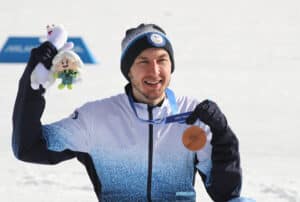 Torstai toivoa täynnä – aukeaako Suomen kultasaldo?