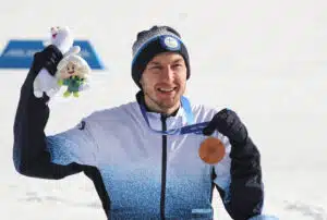 Torstai toivoa täynnä – aukeaako Suomen kultasaldo?