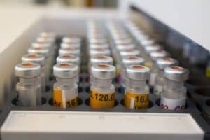 SUEK sai ennätysmäärän urheilurikkomusilmoituksia