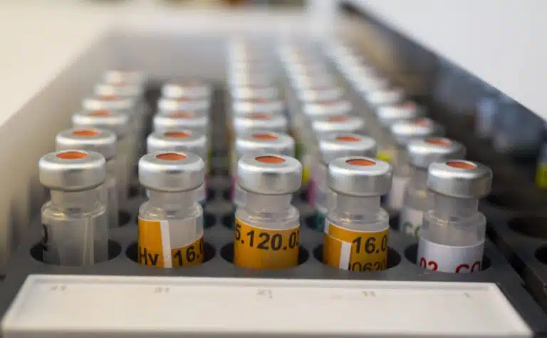 SUEK sai ennätysmäärän urheilurikkomusilmoituksia