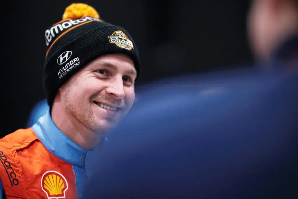 Esapekka Lapin kohdalla tehty päätös kuohuttaa Esapekka Lapin kohdalla tehty päätös kuohuttaa