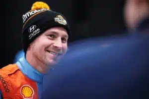 Esapekka Lapin kohdalla tehty päätös kuohuttaa Esapekka Lapin kohdalla tehty päätös kuohuttaa