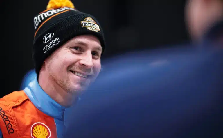 Esapekka Lapin kohdalla tehty päätös kuohuttaa Esapekka Lapin kohdalla tehty päätös kuohuttaa