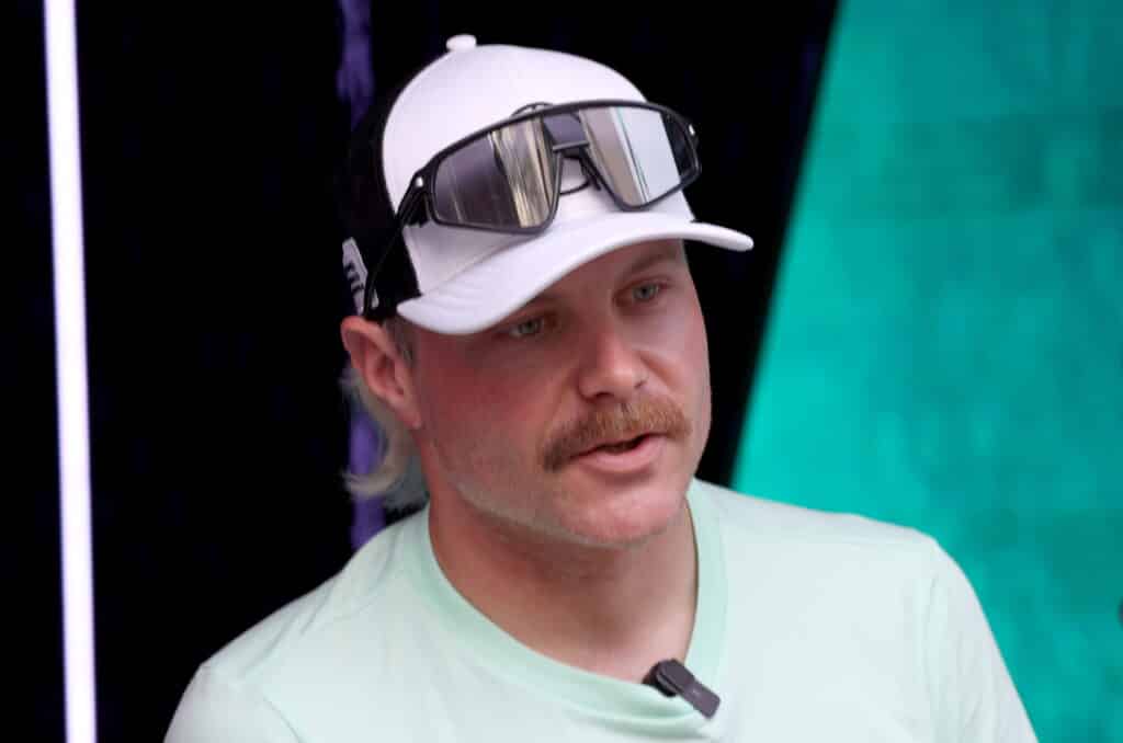 IL: Nyt tuli rehellistä puhetta Valtteri Bottakselta IL: Nyt tuli rehellistä puhetta Valtteri Bottakselta