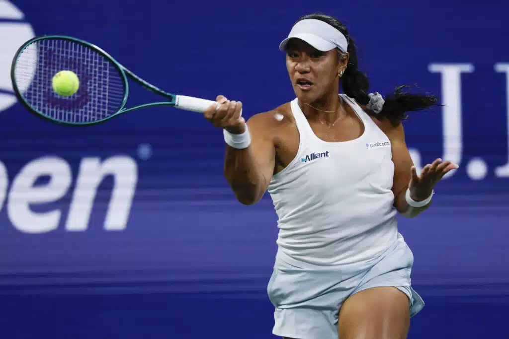 25-vuotiaan pelaajan ura ohi – raivoisa avautuminen: "Painukaa helvettiin" 25-vuotiaan pelaajan ura ohi – raivoisa avautuminen: ”Painukaa helvettiin”