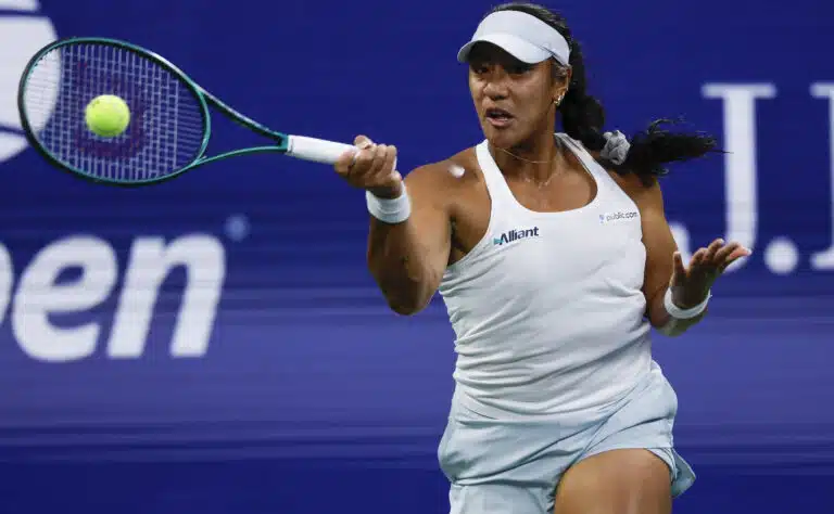 25-vuotiaan pelaajan ura ohi – raivoisa avautuminen: ”Painukaa helvettiin”