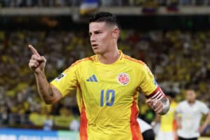 Entinen Real Madrid -tähti siirtyy Teemu Pukin vanhaan seuraan