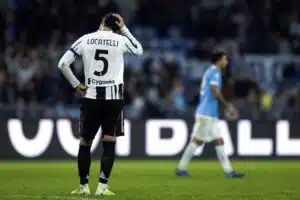 Manchester United on suurseuran kapteenin perässä