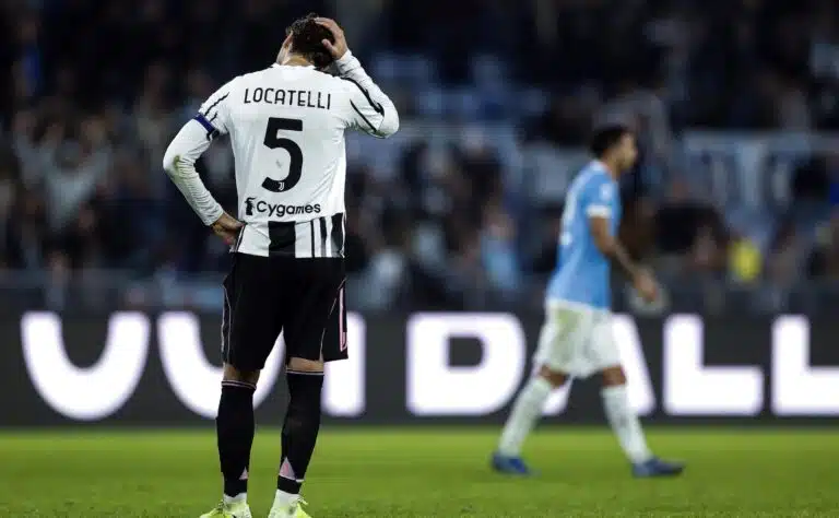 Manchester United on suurseuran kapteenin perässä