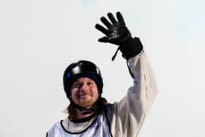 Tässä on Milano Cortinan kisoissa ensimmäisenä tositoimiin pääsevä suomalainen