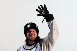 Tässä on Milano Cortinan kisoissa ensimmäisenä tositoimiin pääsevä suomalainen