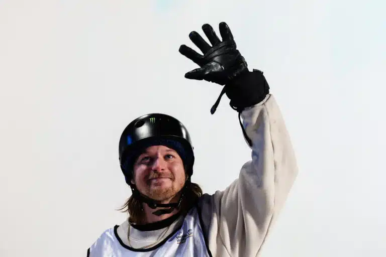 Suomen mitalitoivo tositoimissa jo torstaina – ”Erikoiset temput ovat vahvuuteni”