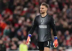 Euroopan jätit taistelevat Valioliiga-veskarista