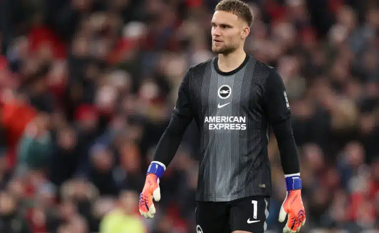 Euroopan jätit taistelevat Valioliiga-veskarista